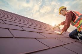 Best Emergency Roof Repair Services  in West Haverstraw, NY